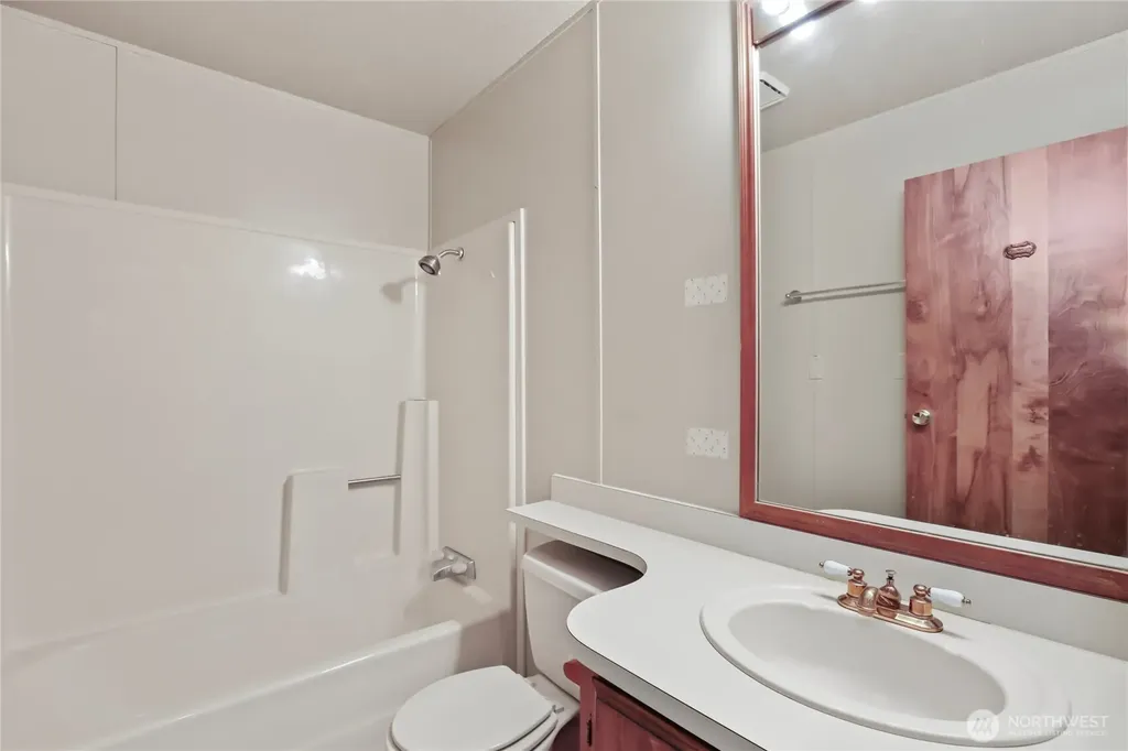 140 Frederick Drive Sequim WA 98382