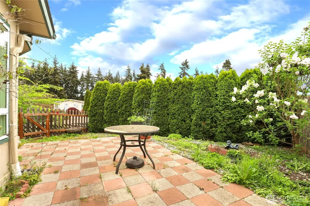 140 Frederick Drive Sequim WA 98382