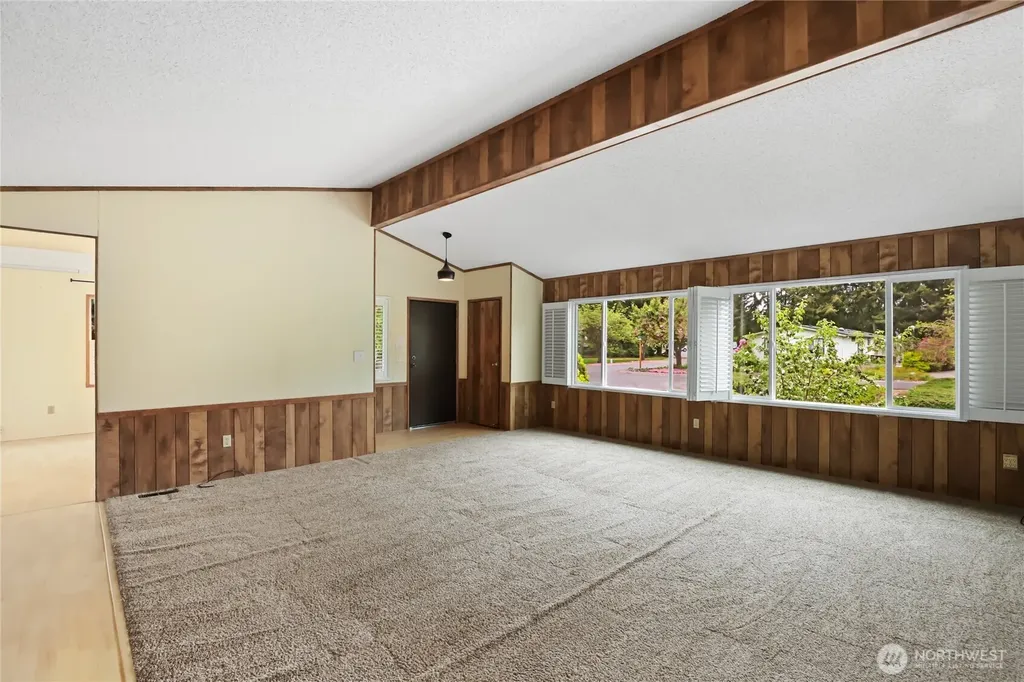 140 Frederick Drive Sequim WA 98382