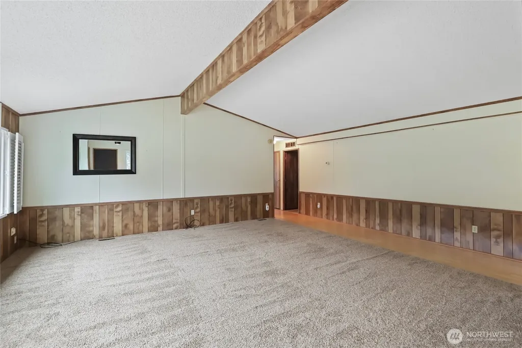140 Frederick Drive Sequim WA 98382