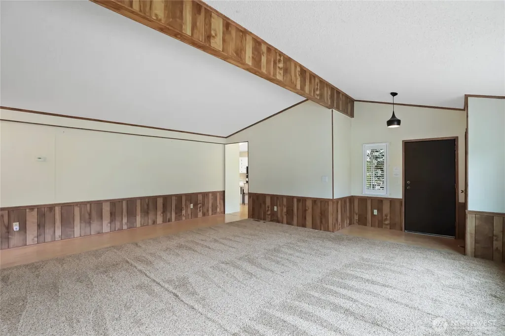 140 Frederick Drive Sequim WA 98382