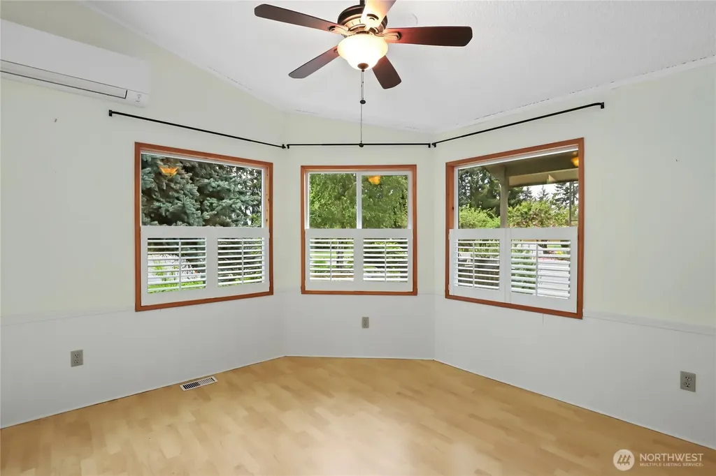 140 Frederick Drive Sequim WA 98382