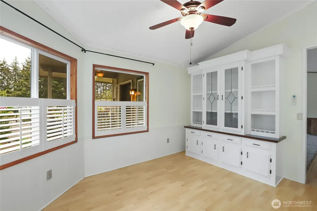 140 Frederick Drive Sequim WA 98382