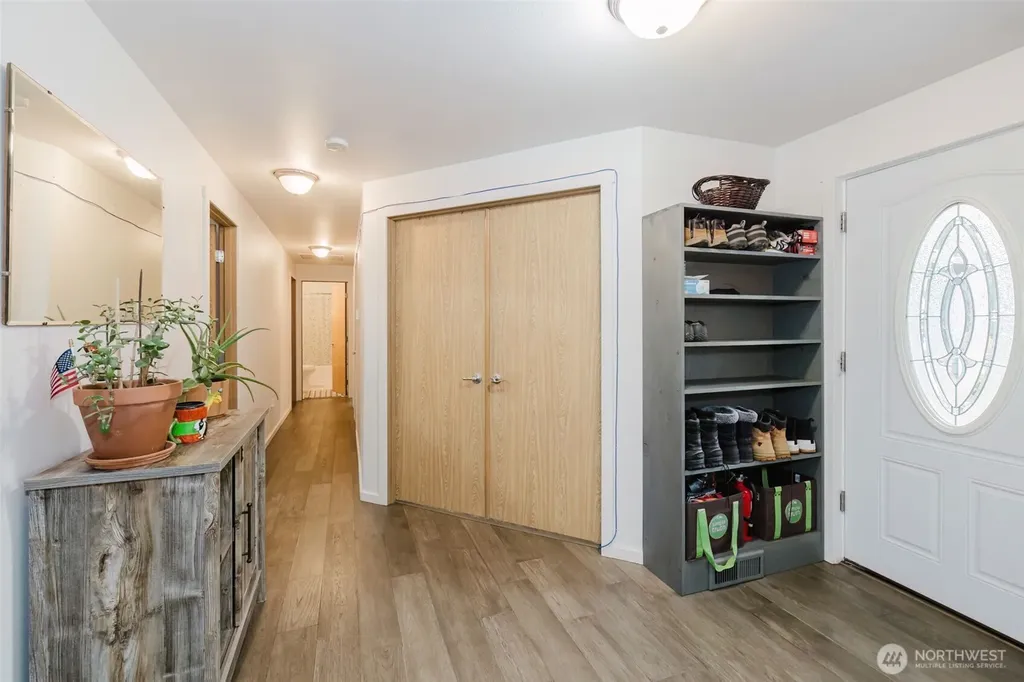 10720 Wicks Lake Road SW Port Orchard WA 98367