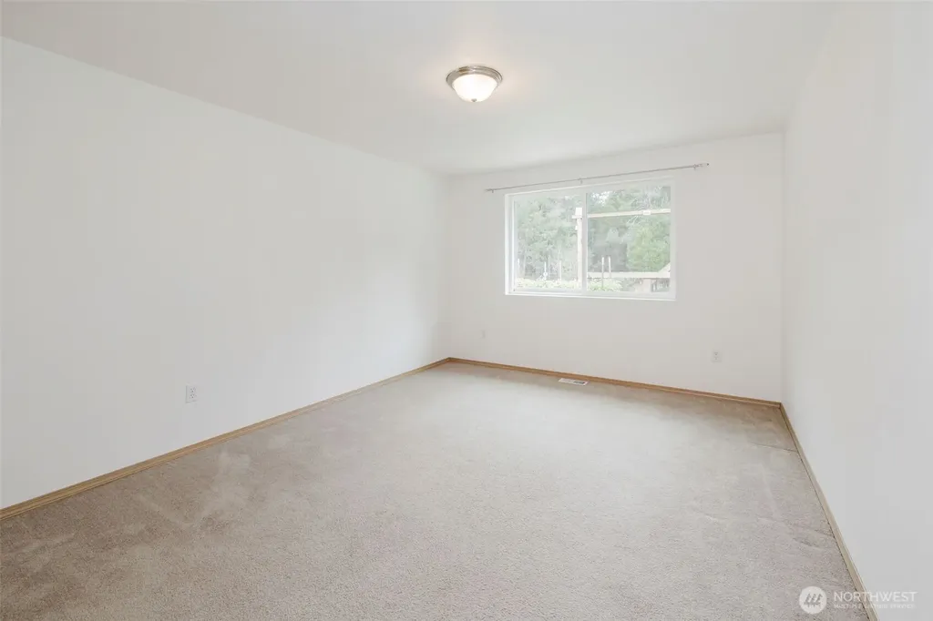 10720 Wicks Lake Road SW Port Orchard WA 98367