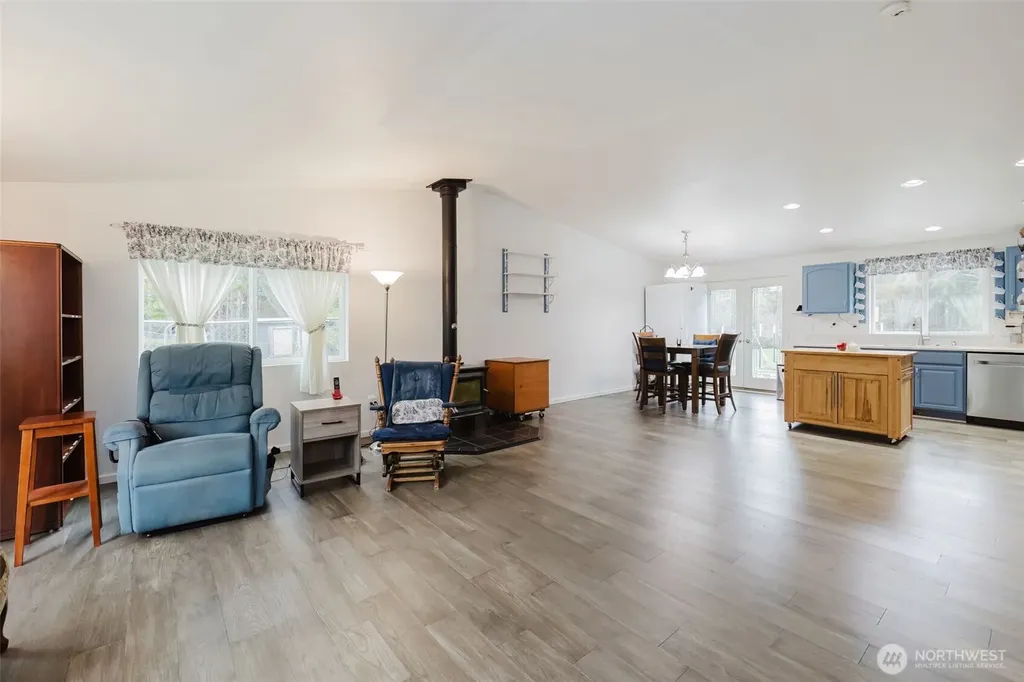 10720 Wicks Lake Road SW Port Orchard WA 98367
