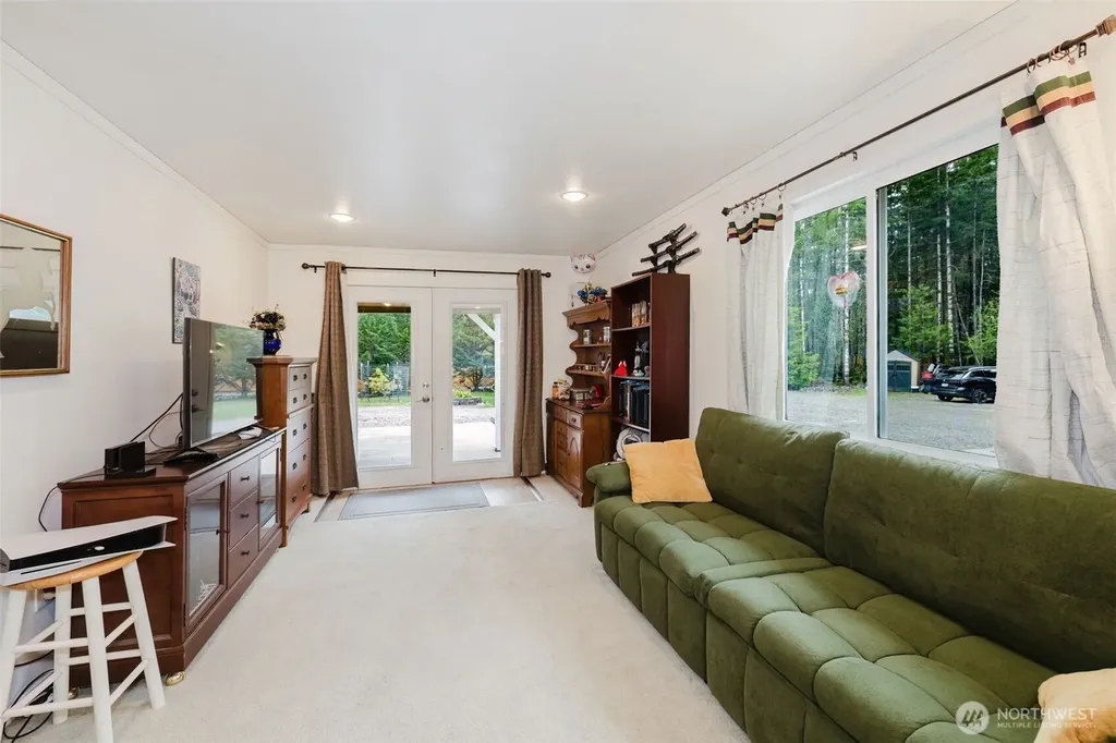 10720 Wicks Lake Road SW Port Orchard WA 98367