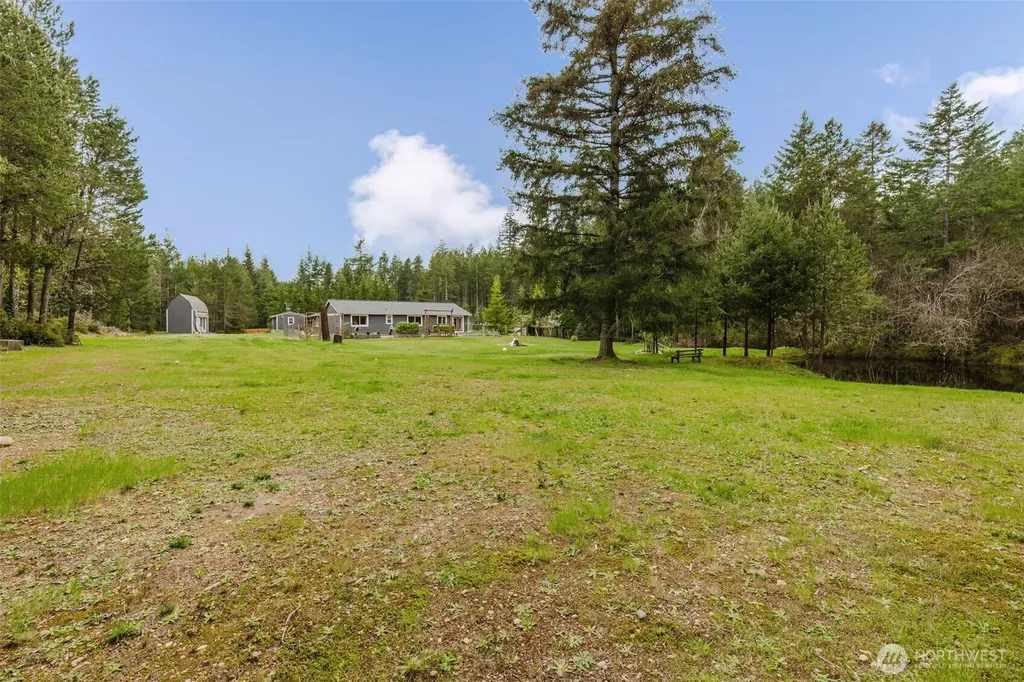 10720 Wicks Lake Road SW Port Orchard WA 98367