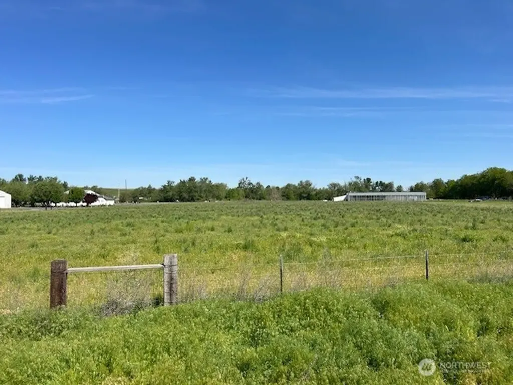 2022 Wallula Road Walla Walla WA 99362