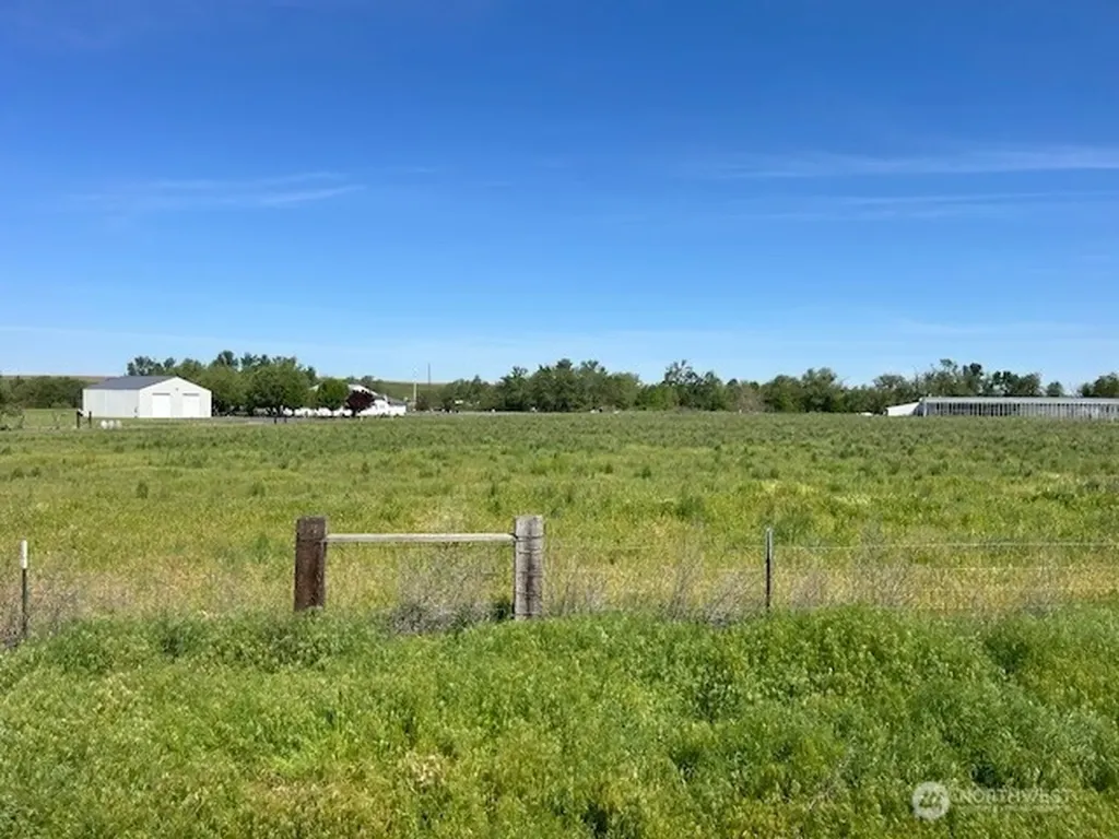 2022 Wallula Road Walla Walla WA 99362