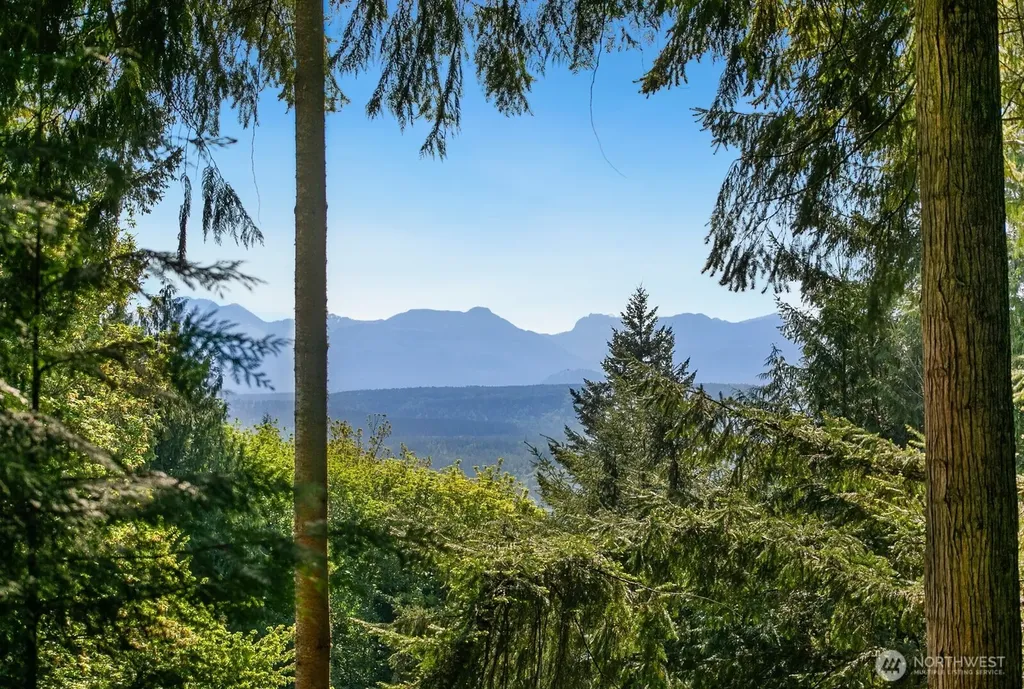 1445 293rd Avenue NE Carnation WA 98014