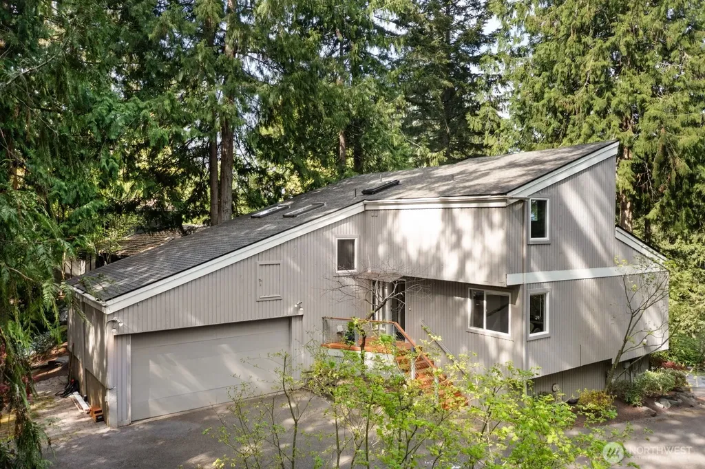 1445 293rd Avenue NE Carnation WA 98014