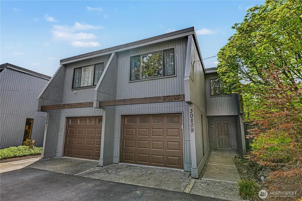 30809 13th Place S Federal Way WA 98003