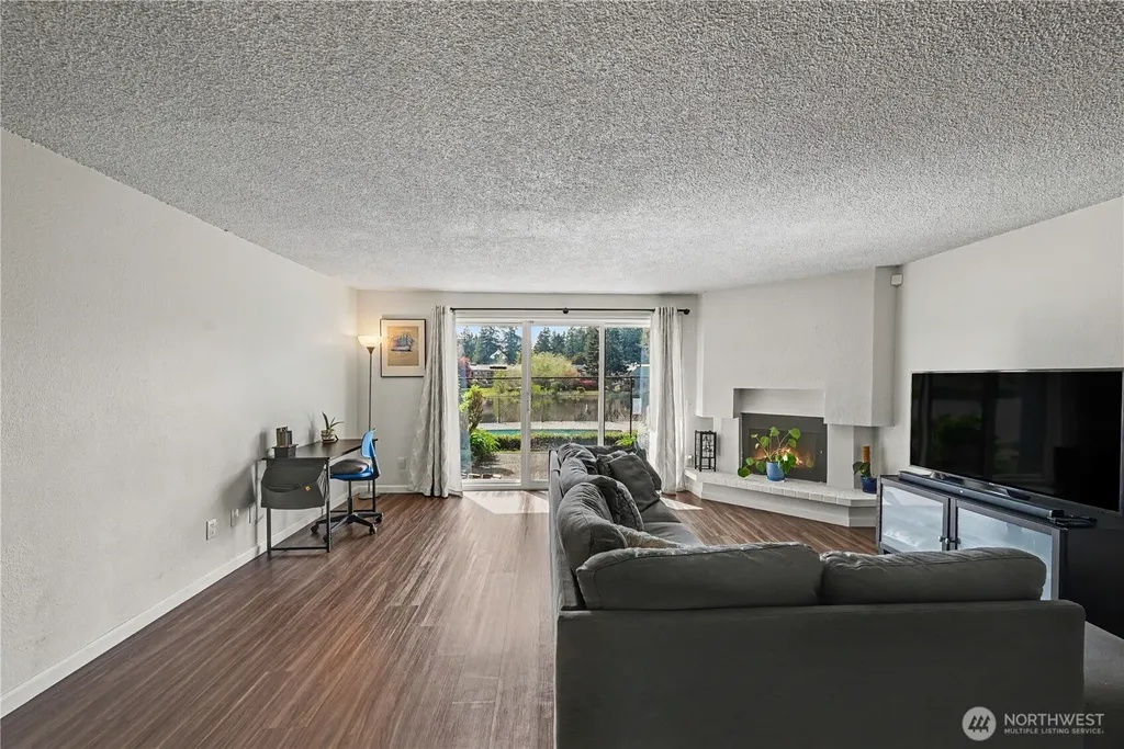 30809 13th Place S Federal Way WA 98003