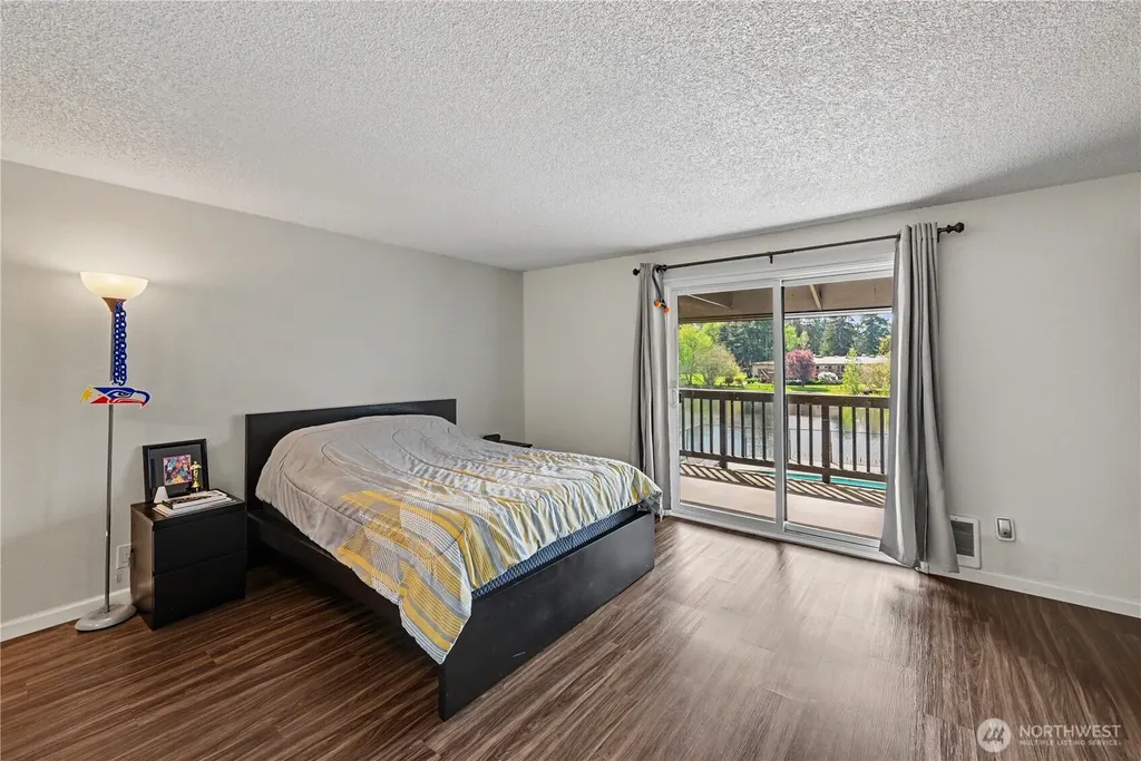 30809 13th Place S Federal Way WA 98003