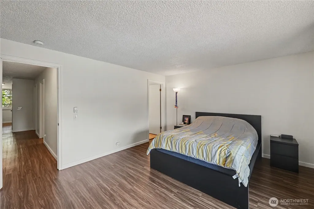 30809 13th Place S Federal Way WA 98003