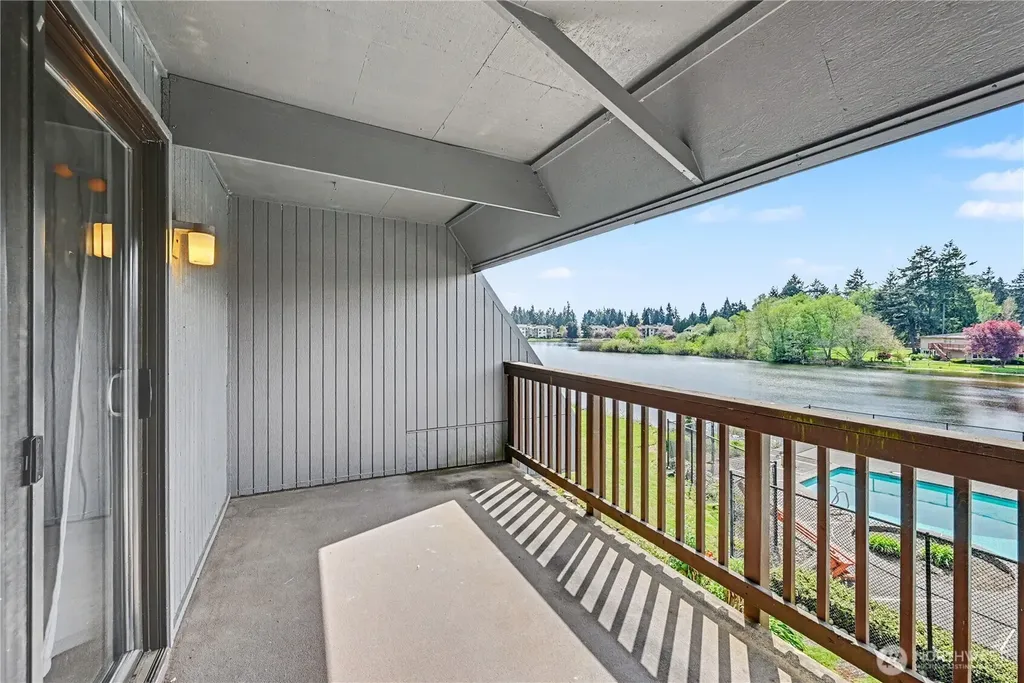 30809 13th Place S Federal Way WA 98003