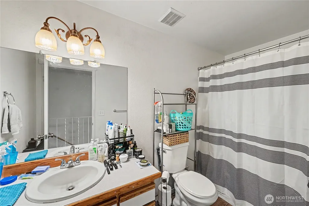 30809 13th Place S Federal Way WA 98003