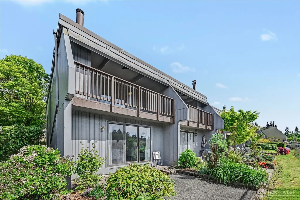 30809 13th Place S Federal Way WA 98003
