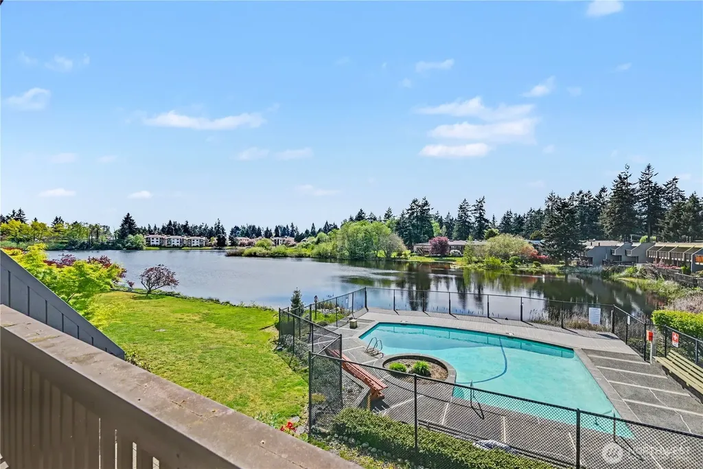 30809 13th Place S Federal Way WA 98003