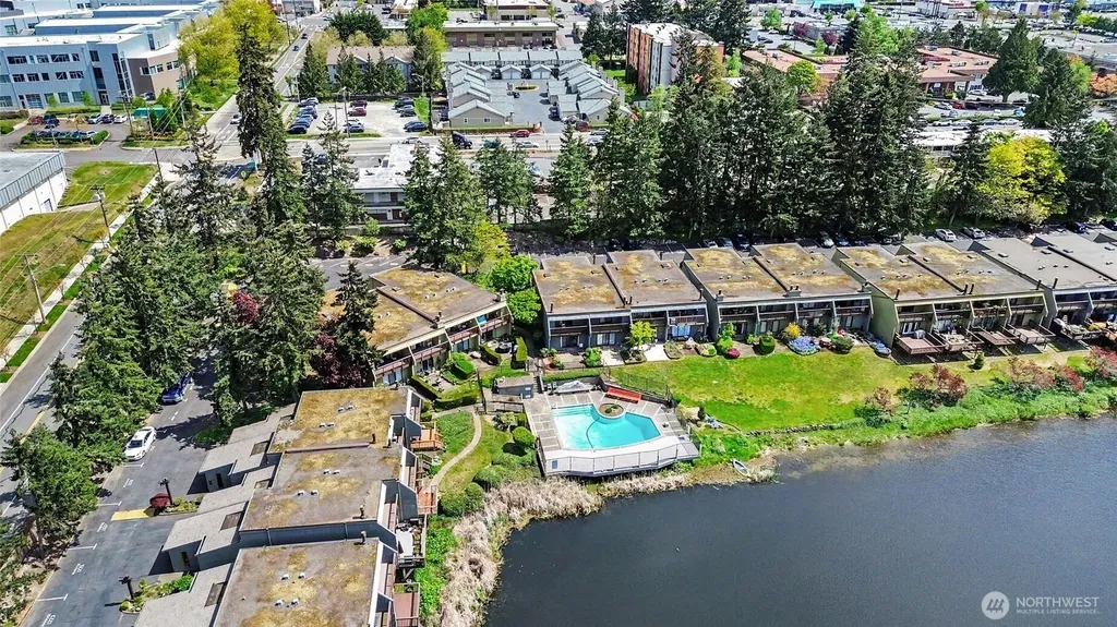 30809 13th Place S Federal Way WA 98003