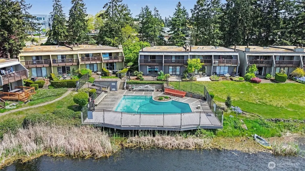 30809 13th Place S Federal Way WA 98003
