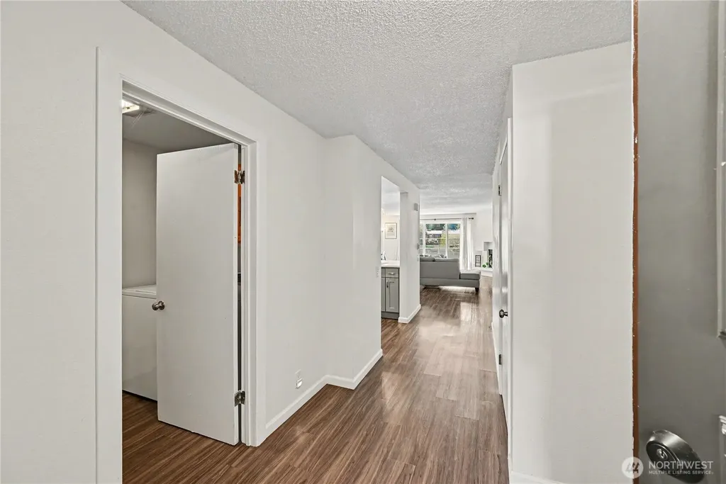 30809 13th Place S Federal Way WA 98003