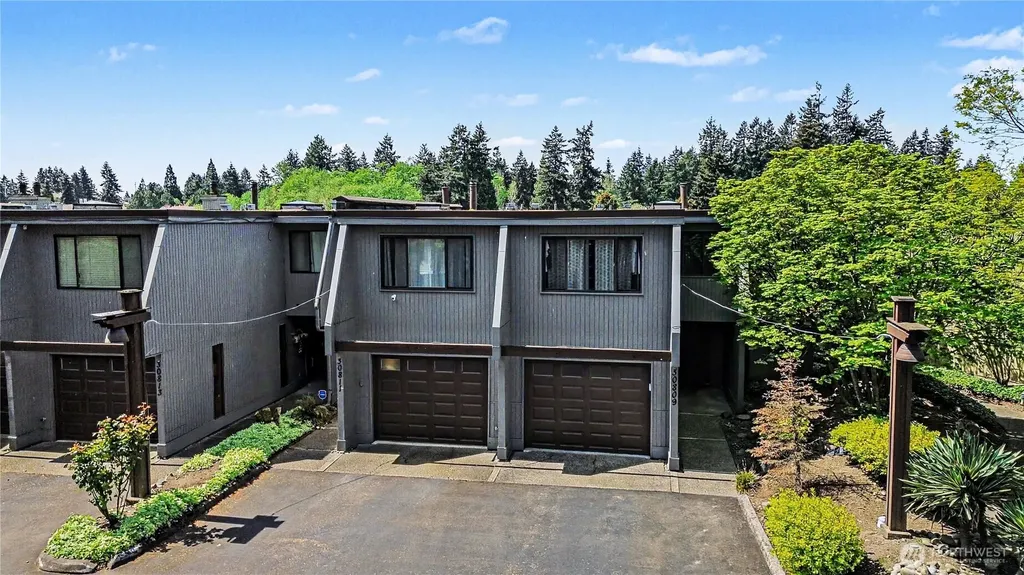 30809 13th Place S Federal Way WA 98003