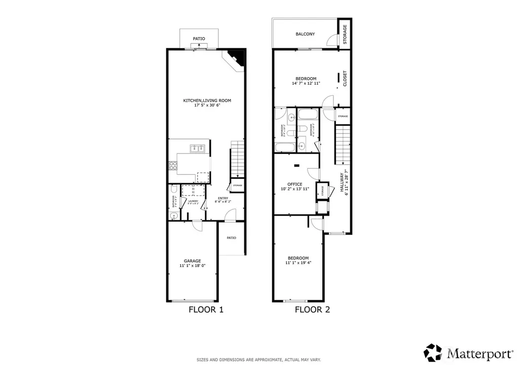 30809 13th Place S Federal Way WA 98003