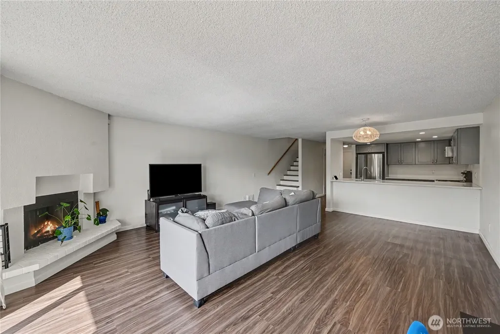 30809 13th Place S Federal Way WA 98003