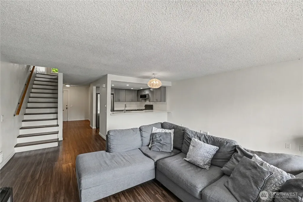 30809 13th Place S Federal Way WA 98003