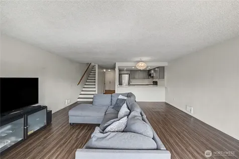 30809 13th Place S Federal Way WA 98003