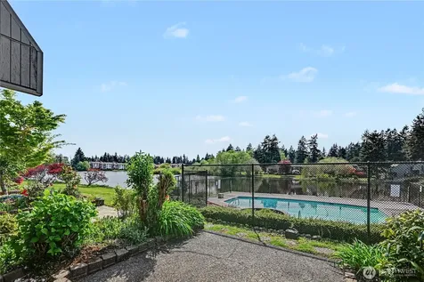 30809 13th Place S Federal Way WA 98003