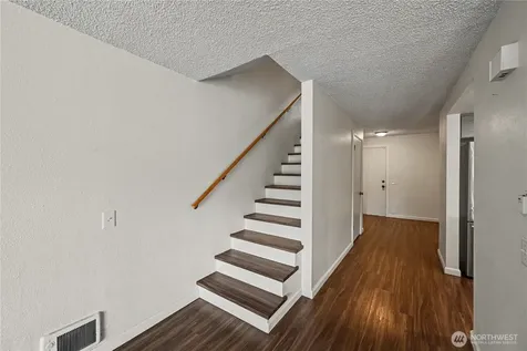 30809 13th Place S Federal Way WA 98003