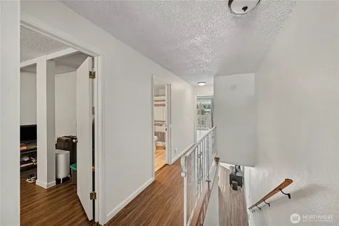 30809 13th Place S Federal Way WA 98003