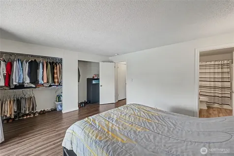 30809 13th Place S Federal Way WA 98003