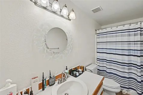 30809 13th Place S Federal Way WA 98003
