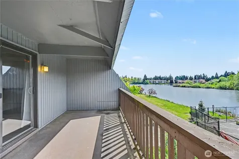 30809 13th Place S Federal Way WA 98003
