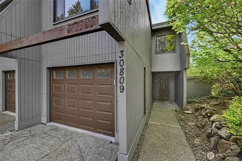 30809 13th Place S Federal Way WA 98003