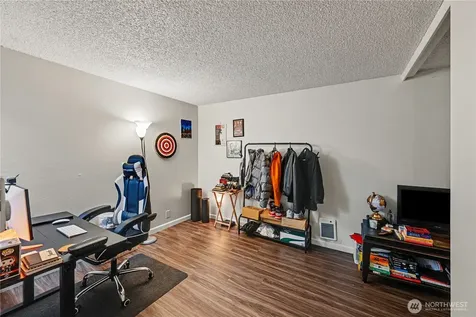 30809 13th Place S Federal Way WA 98003