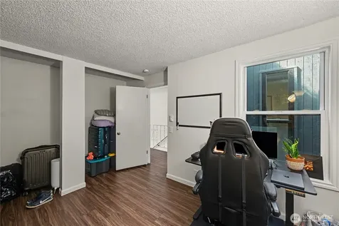 30809 13th Place S Federal Way WA 98003
