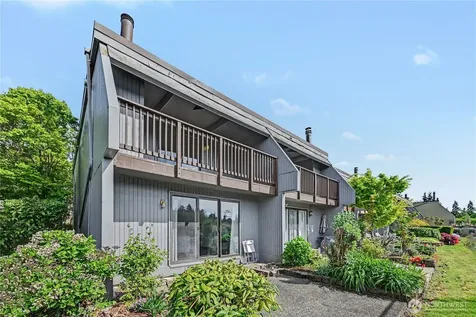 30809 13th Place S Federal Way WA 98003