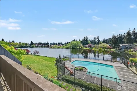 30809 13th Place S Federal Way WA 98003