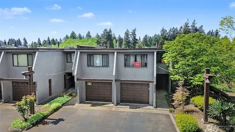 30809 13th Place S Federal Way WA 98003
