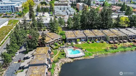 30809 13th Place S Federal Way WA 98003