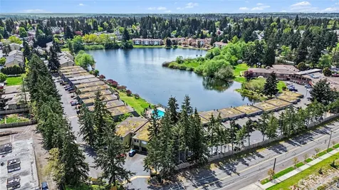 30809 13th Place S Federal Way WA 98003