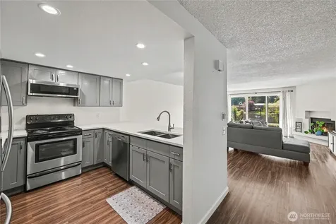 30809 13th Place S Federal Way WA 98003