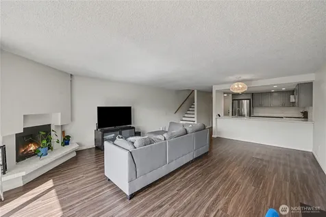 30809 13th Place S Federal Way WA 98003