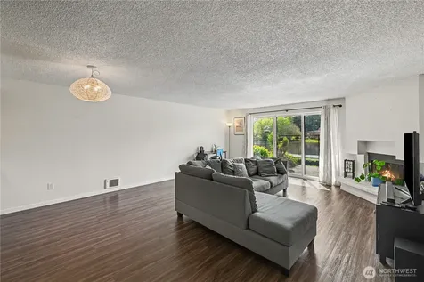 30809 13th Place S Federal Way WA 98003
