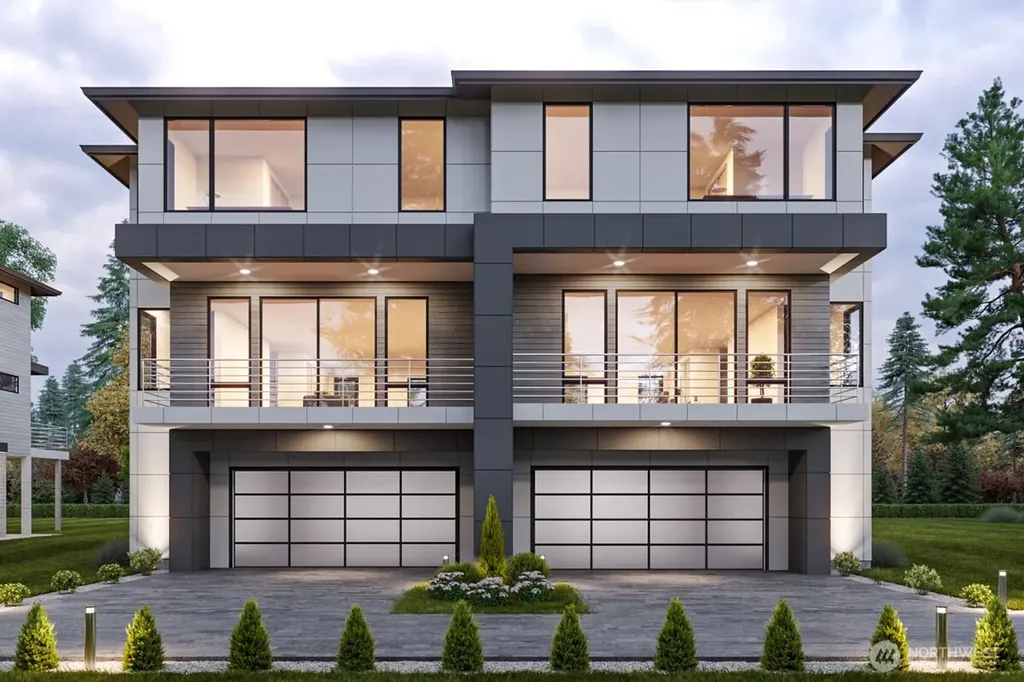 9859 Redmond Woodinville Road NE Redmond WA 98052